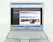 CMS�����^���̉摜�P