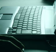 �W���C�E�v���_�N�c�Ƃ͂̉摜�P