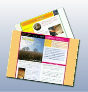 �z�[���y�[�W����̉摜�P