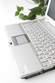 �����̉摜�P