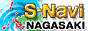 s-Navi����